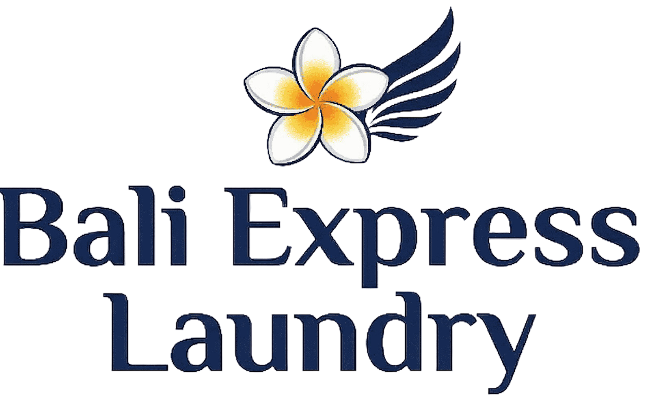Bali Express Laundry