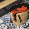 Bali local washing services