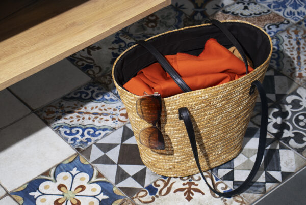 Bali local washing services