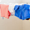 surf gear laundry bali