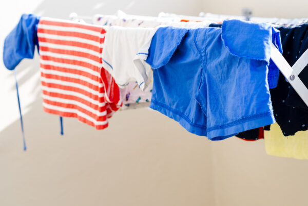 surf gear laundry bali