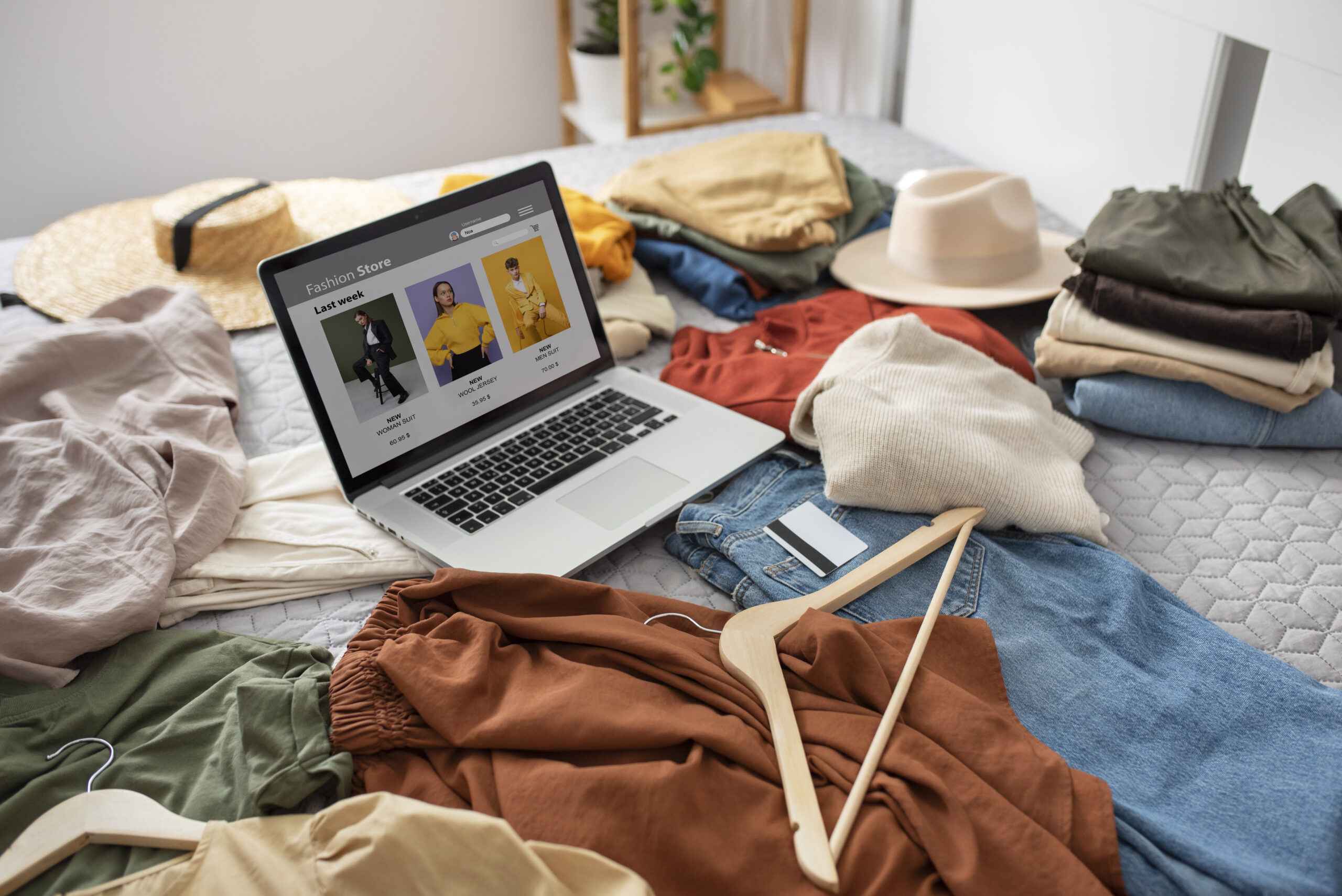 digital nomad laundry bali