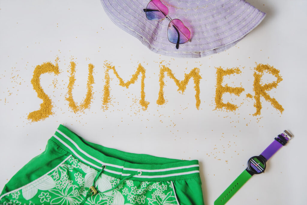 Keep Clothes Fresh in Uluwatu