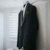 Formal Wear for a Destination Wedding