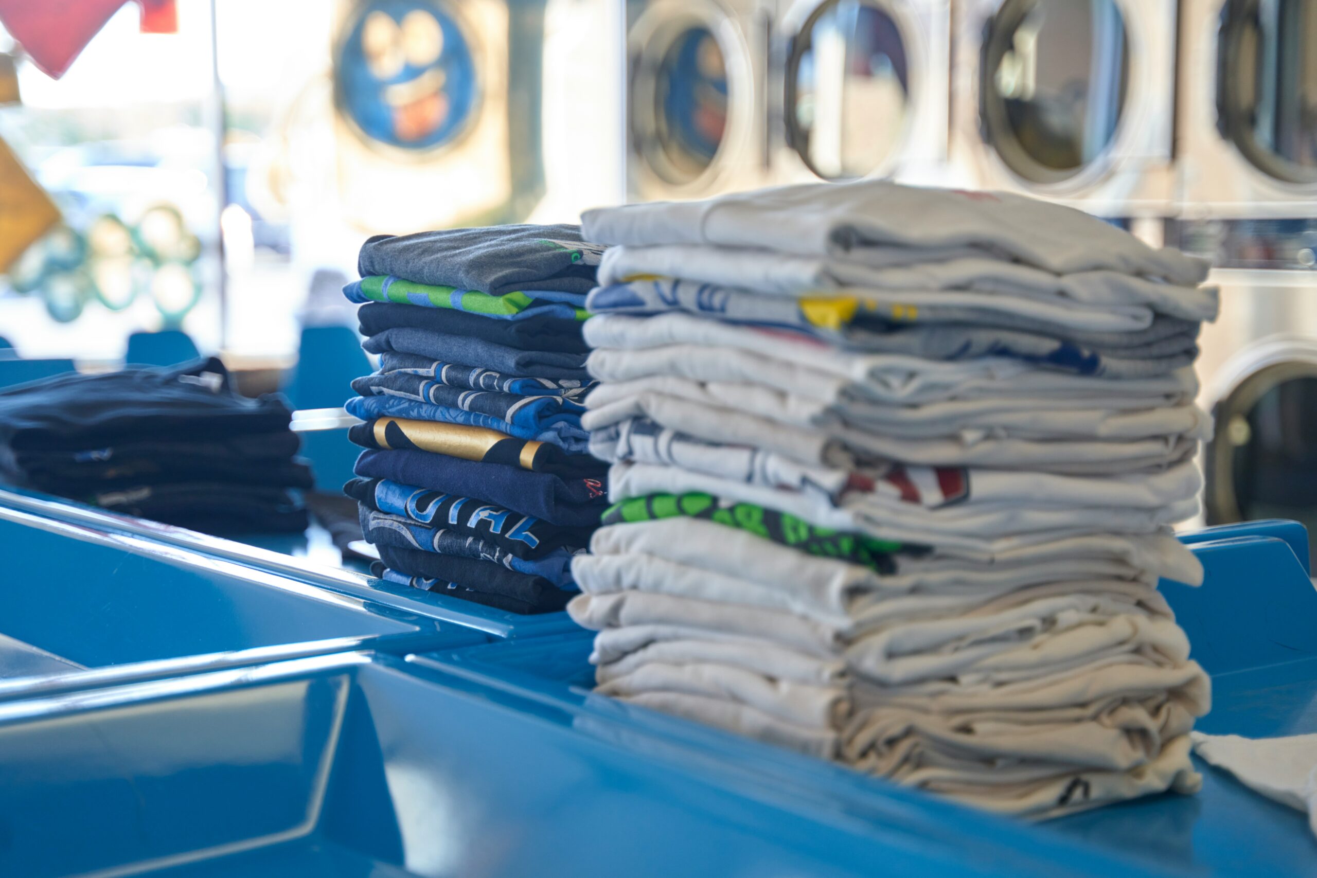 Laundry Kilat Uluwatu