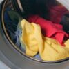 5 Ways Hard Water Laundry Care Protects Your Clothes in Bali